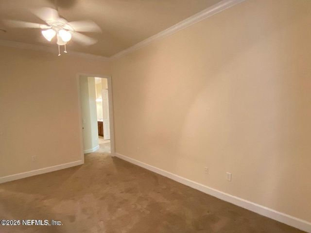 2035 SECRET GARDEN Lane 504, Fleming Island, FL 32003