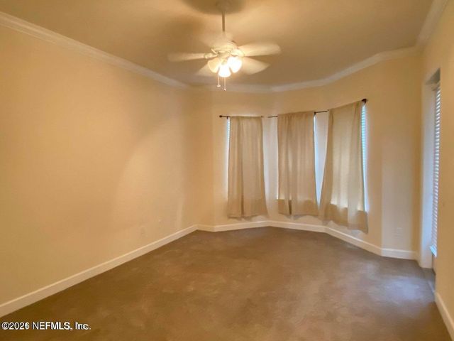 2035 SECRET GARDEN Lane 504, Fleming Island, FL 32003