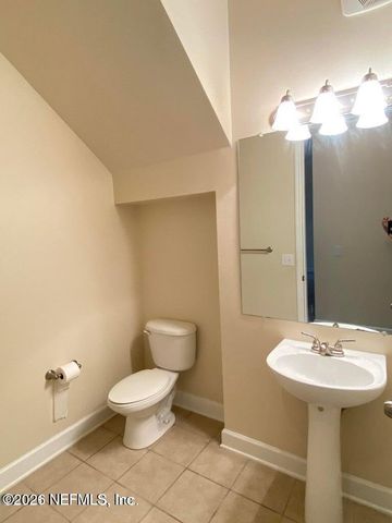 2035 SECRET GARDEN Lane 504, Fleming Island, FL 32003