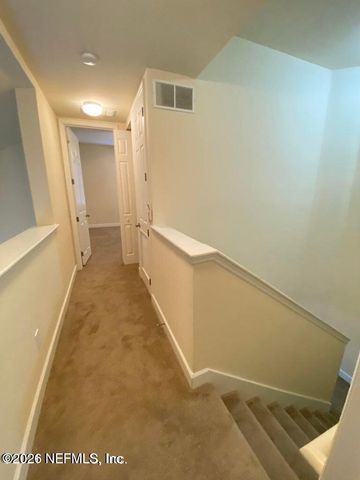 2035 SECRET GARDEN Lane 504, Fleming Island, FL 32003