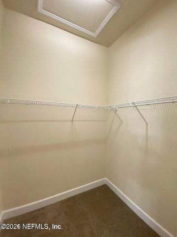 2035 SECRET GARDEN Lane 504, Fleming Island, FL 32003