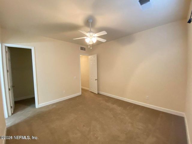 2035 SECRET GARDEN Lane 504, Fleming Island, FL 32003