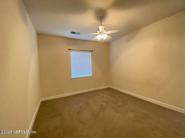 2035 SECRET GARDEN Lane 504, Fleming Island, FL 32003