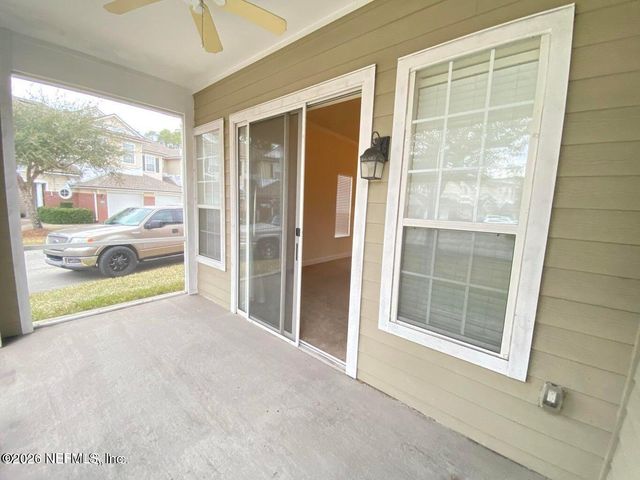 2035 SECRET GARDEN Lane 504, Fleming Island, FL 32003