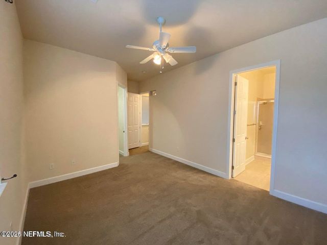 2035 SECRET GARDEN Lane 504, Fleming Island, FL 32003