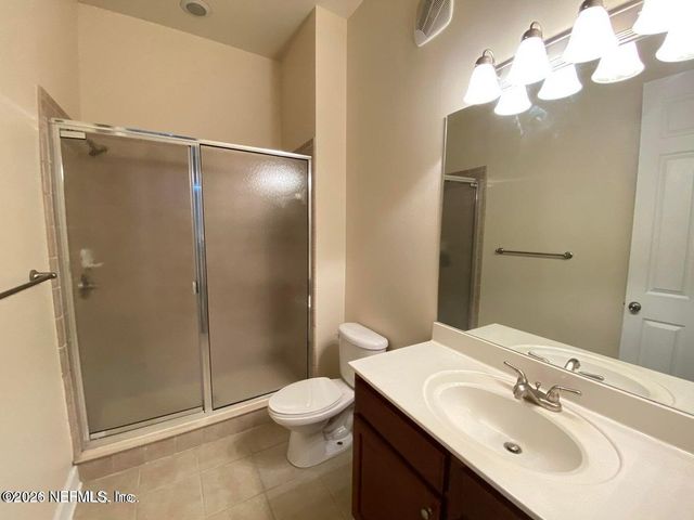 2035 SECRET GARDEN Lane 504, Fleming Island, FL 32003