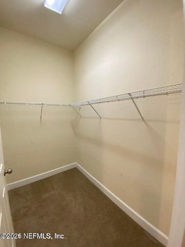 2035 SECRET GARDEN Lane 504, Fleming Island, FL 32003