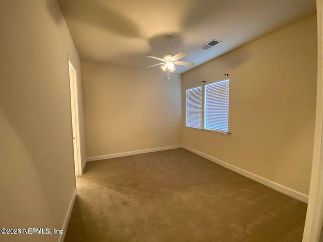 2035 SECRET GARDEN Lane 504, Fleming Island, FL 32003