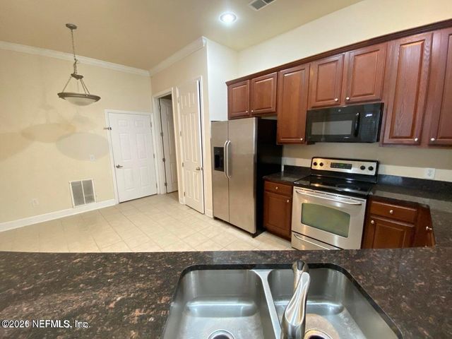 2035 SECRET GARDEN Lane 504, Fleming Island, FL 32003
