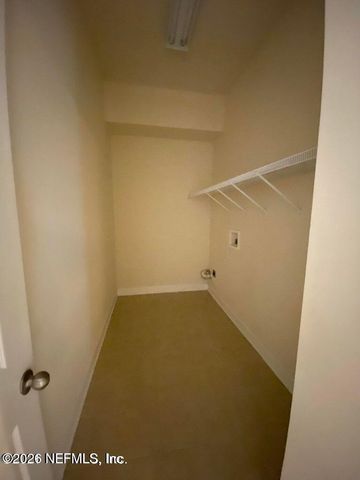 2035 SECRET GARDEN Lane 504, Fleming Island, FL 32003