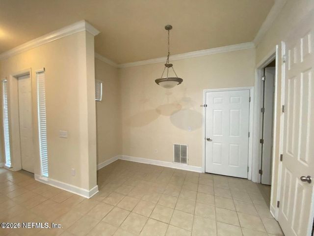 2035 SECRET GARDEN Lane 504, Fleming Island, FL 32003