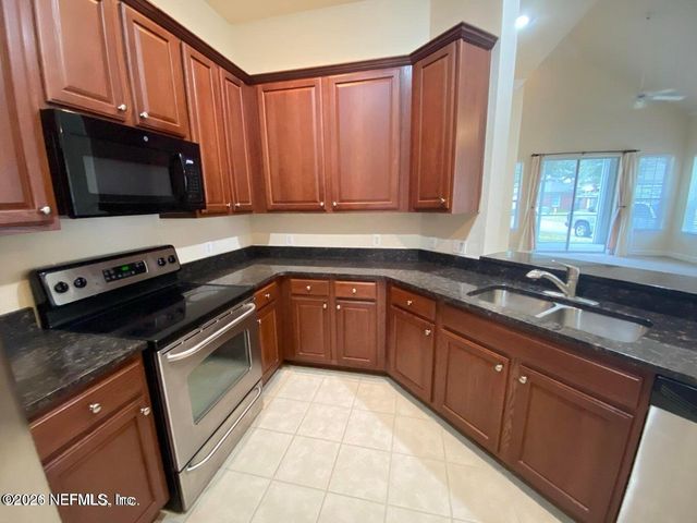 2035 SECRET GARDEN Lane 504, Fleming Island, FL 32003