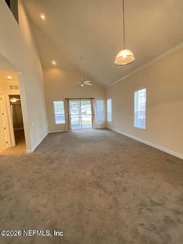 2035 SECRET GARDEN Lane 504, Fleming Island, FL 32003