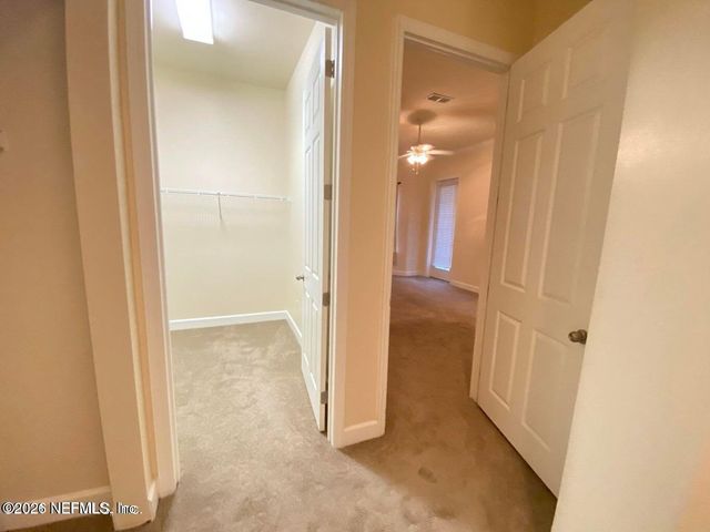 2035 SECRET GARDEN Lane 504, Fleming Island, FL 32003