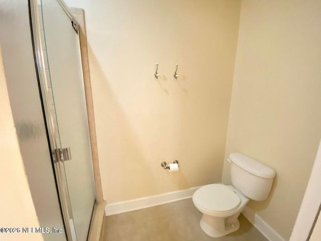 2035 SECRET GARDEN Lane 504, Fleming Island, FL 32003