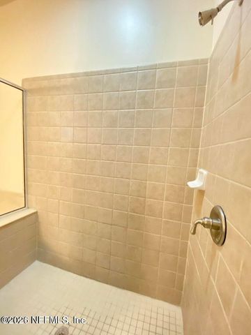 2035 SECRET GARDEN Lane 504, Fleming Island, FL 32003