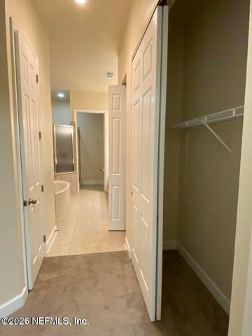 2035 SECRET GARDEN Lane 504, Fleming Island, FL 32003