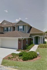 2035 SECRET GARDEN Lane 504, Fleming Island, FL 32003