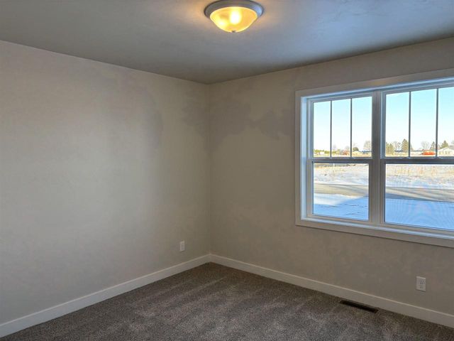 N3919 WETTERING WAY, Kaukauna, WI 54130