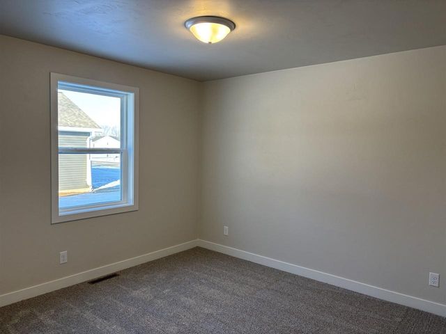 N3919 WETTERING WAY, Kaukauna, WI 54130