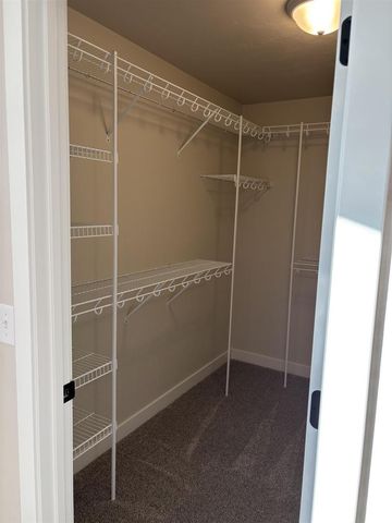 N3919 WETTERING WAY, Kaukauna, WI 54130