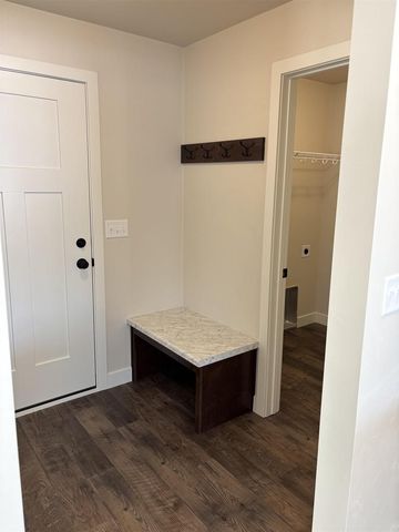 N3919 WETTERING WAY, Kaukauna, WI 54130