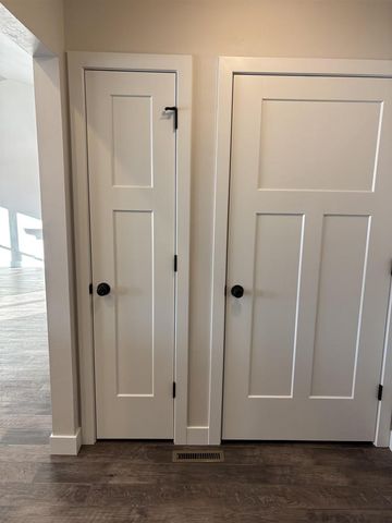 N3919 WETTERING WAY, Kaukauna, WI 54130