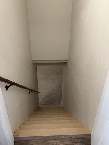 N3919 WETTERING WAY, Kaukauna, WI 54130