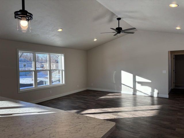 N3919 WETTERING WAY, Kaukauna, WI 54130