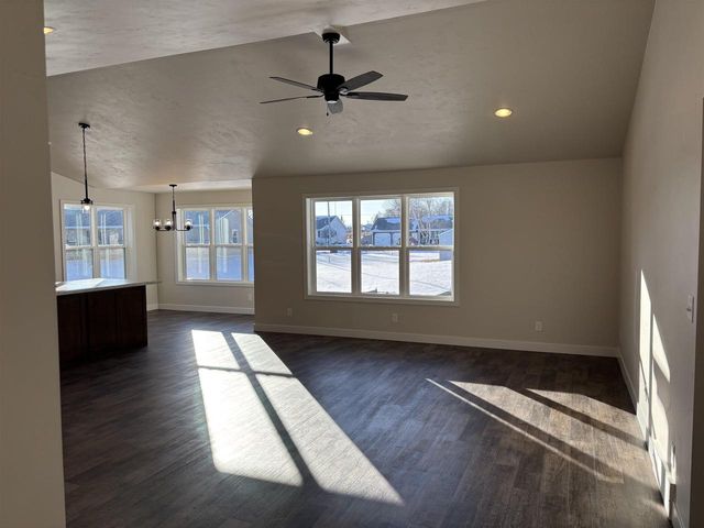 N3919 WETTERING WAY, Kaukauna, WI 54130