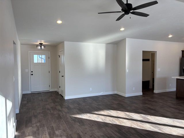 N3919 WETTERING WAY, Kaukauna, WI 54130