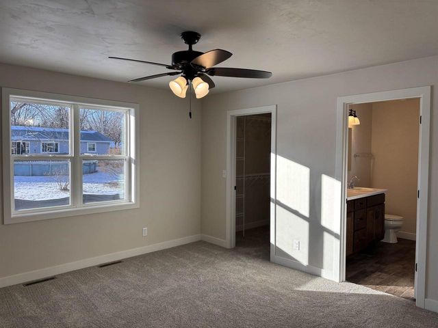 N3919 WETTERING WAY, Kaukauna, WI 54130