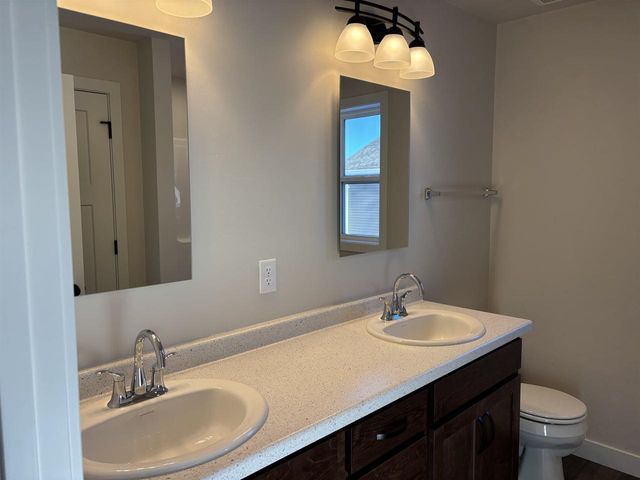 N3919 WETTERING WAY, Kaukauna, WI 54130