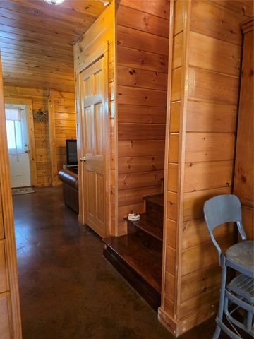 2628 S State Highway 121, Bonham, TX 75418