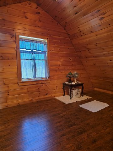 2628 S State Highway 121, Bonham, TX 75418