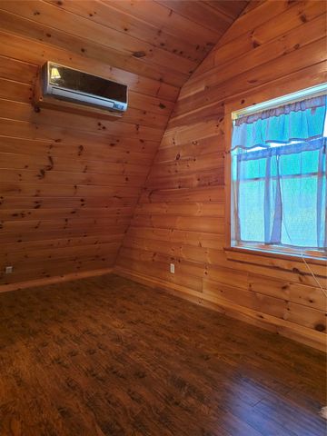 2628 S State Highway 121, Bonham, TX 75418