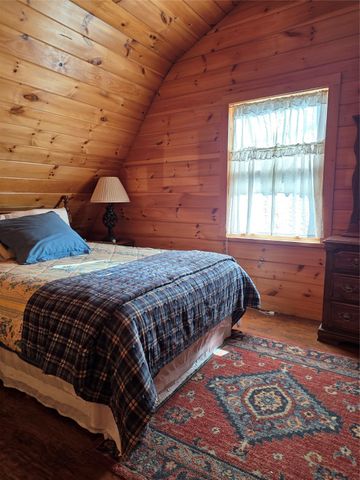 2628 S State Highway 121, Bonham, TX 75418