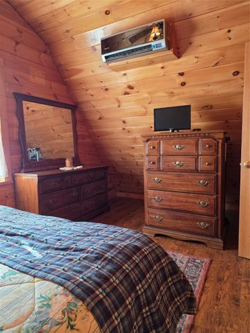 2628 S State Highway 121, Bonham, TX 75418