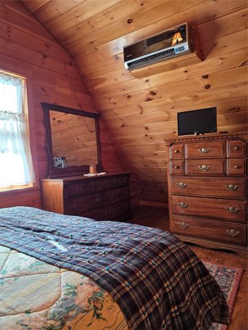 2628 S State Highway 121, Bonham, TX 75418