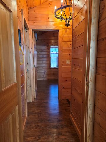 2628 S State Highway 121, Bonham, TX 75418