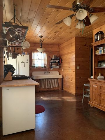 2628 S State Highway 121, Bonham, TX 75418