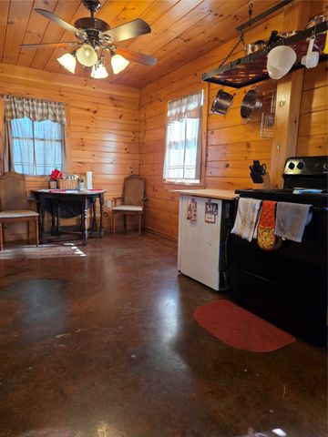 2628 S State Highway 121, Bonham, TX 75418