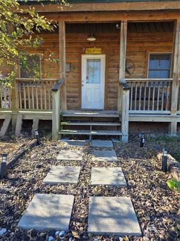 2628 S State Highway 121, Bonham, TX 75418