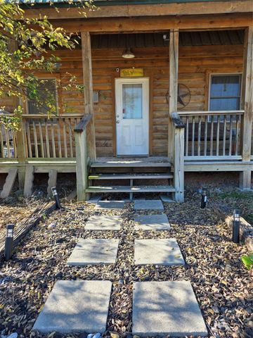 2628 S State Highway 121, Bonham, TX 75418