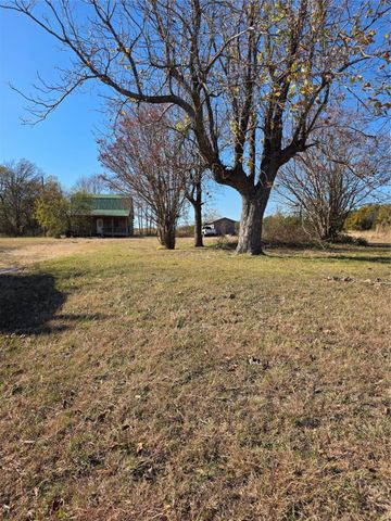 2628 S State Highway 121, Bonham, TX 75418