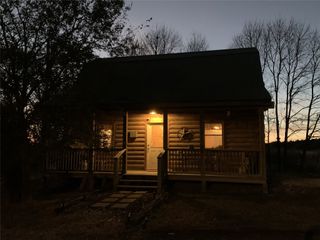 2628 S State Highway 121, Bonham, TX 75418