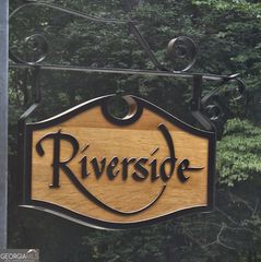 6227 Mountain Brook Way, Atlanta, GA 30328