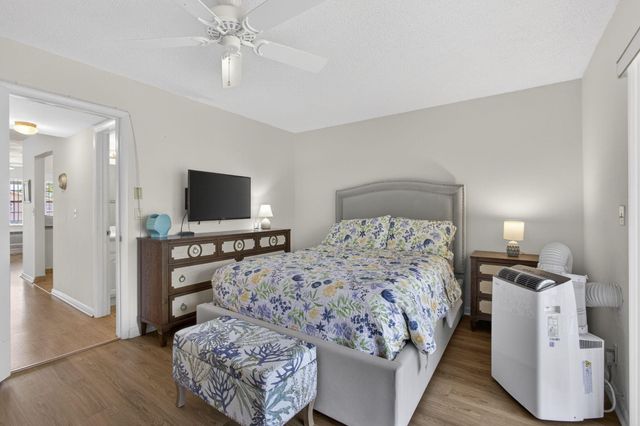 181 Bedford, West Palm Beach, FL 33417