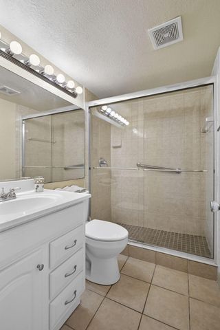 181 Bedford, West Palm Beach, FL 33417