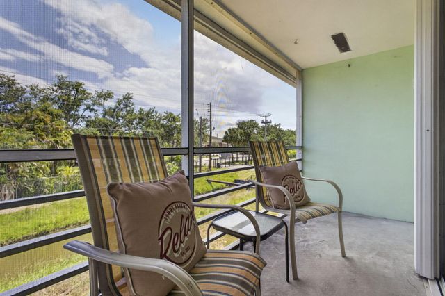 181 Bedford, West Palm Beach, FL 33417